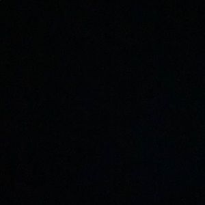 Meet your Posher, Kambria